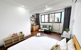 The Maison In Saigon